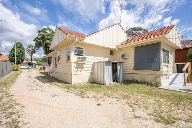 Main view of Homely house listing, 21b Cosgrove Crescent, Kingswood NSW 2747