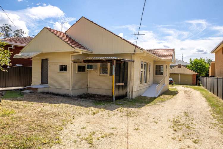 Main view of Homely house listing, 21 Cosgrove Crescent, Kingswood NSW 2747