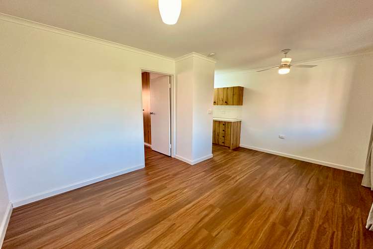 Main view of Homely unit listing, 9/424 Poictiers Street, Deniliquin NSW 2710