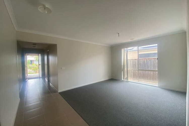 Fourth view of Homely house listing, 12 Andie Way, Tarneit VIC 3029