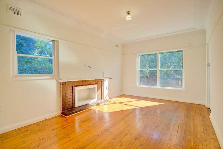 Main view of Homely house listing, 426 Punchbowl Road, Belfield NSW 2191