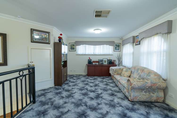 Fourth view of Homely house listing, 12 Hoskin Way, Baldivis WA 6171