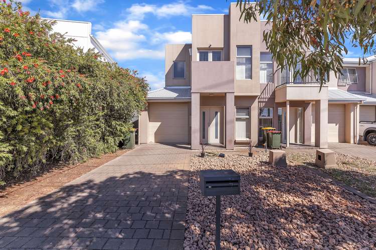 Main view of Homely townhouse listing, 36C Dwyer Road, Oaklands Park SA 5046