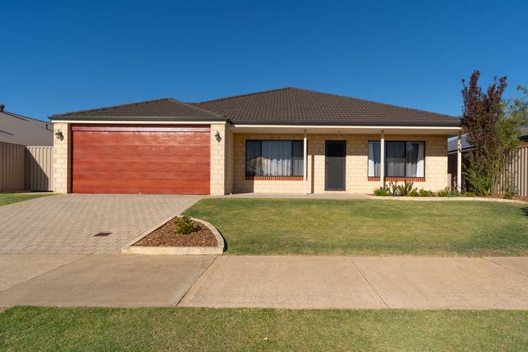 Main view of Homely house listing, 7 Ruskin Brace, Baldivis WA 6171