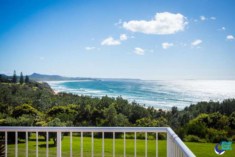 Main view of Homely house listing, 11 Keating Drive, Bermagui NSW 2546