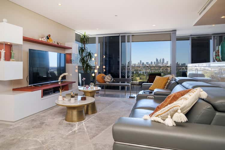 906/19 The Circus, Burswood WA 6100