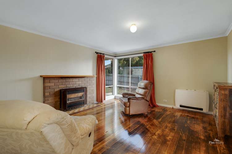 Main view of Homely house listing, 16 Wright Street, Shorewell Park TAS 7320