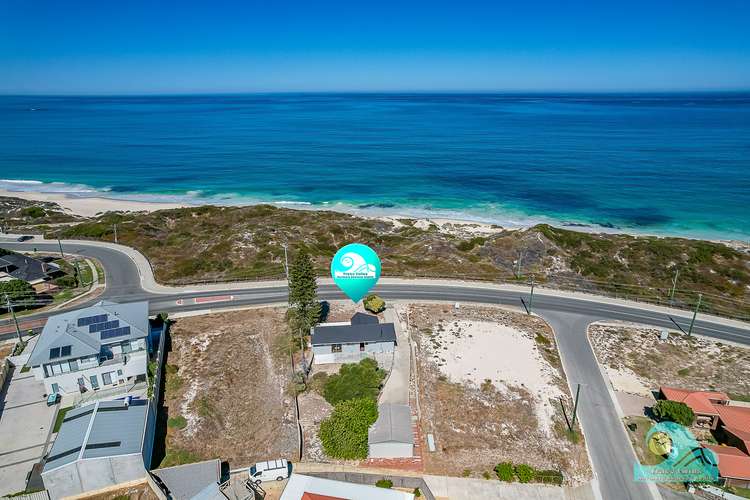 Main view of Homely house listing, 84 Brazier Road, Yanchep WA 6035
