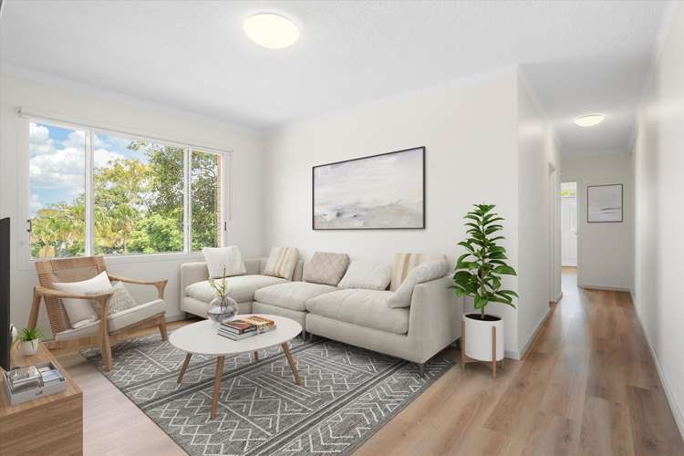 Main view of Homely unit listing, 7/22 Tupper Street, Enmore NSW 2042