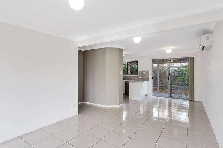 Third view of Homely townhouse listing, 16/1 Bass Court, North Lakes QLD 4509