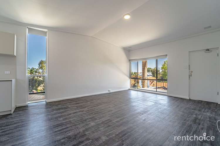 Main view of Homely apartment listing, 9/77 Matheson Road, Applecross WA 6153