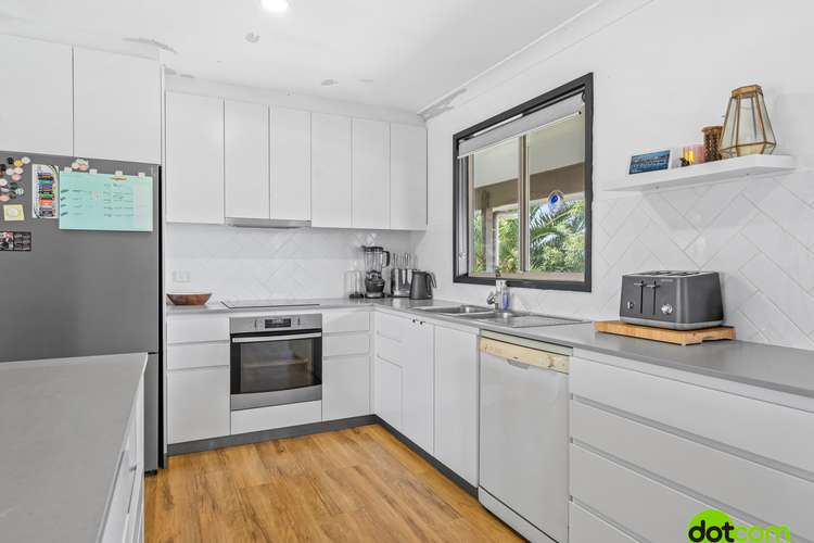 Third view of Homely house listing, 8 Suffolk Street, Gorokan NSW 2263
