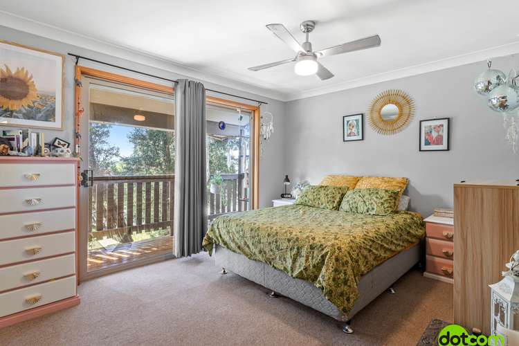 Fifth view of Homely house listing, 8 Suffolk Street, Gorokan NSW 2263