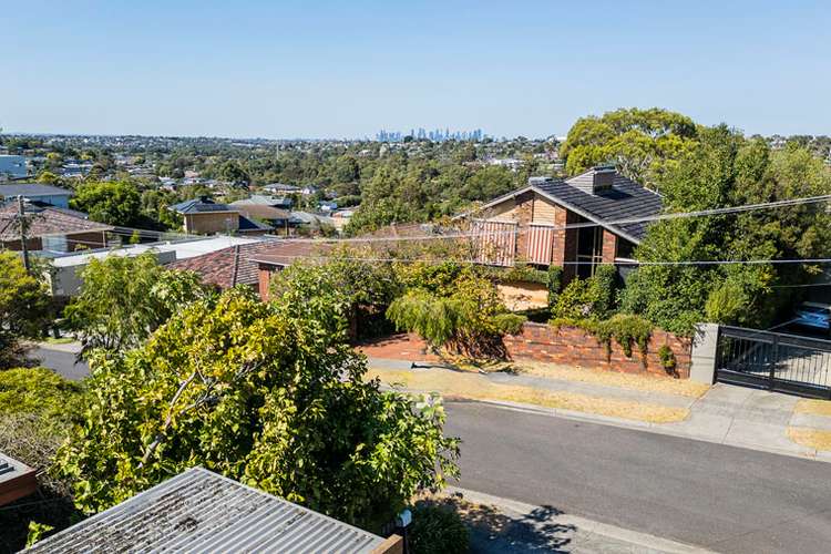 Third view of Homely house listing, 88 New Road, Oak Park VIC 3046