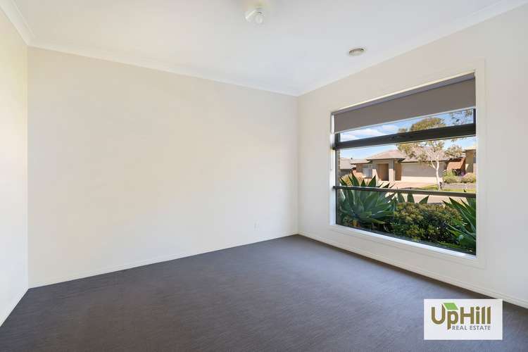 Second view of Homely house listing, 33 Belmont Crescent, Pakenham VIC 3810