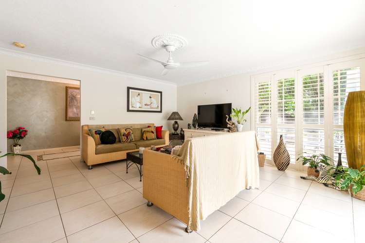 Sixth view of Homely house listing, 44 Slatyer Avenue, Bundall QLD 4217