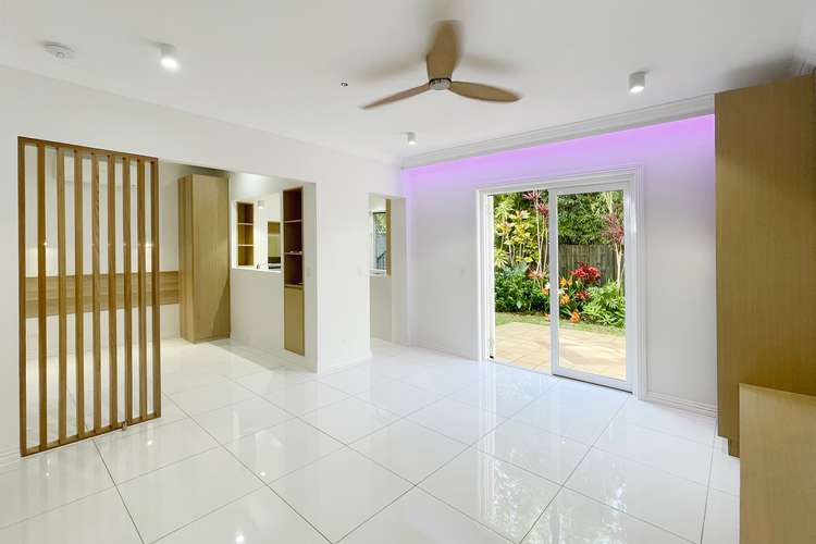 Main view of Homely unit listing, 7/14 Pendraat Parade, Hope Island QLD 4212
