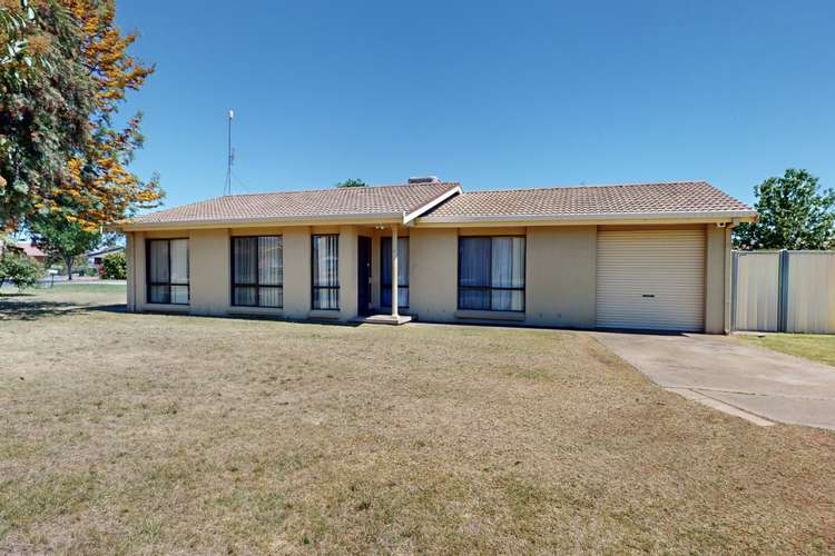 Main view of Homely house listing, 3 Condon Place, Dubbo NSW 2830