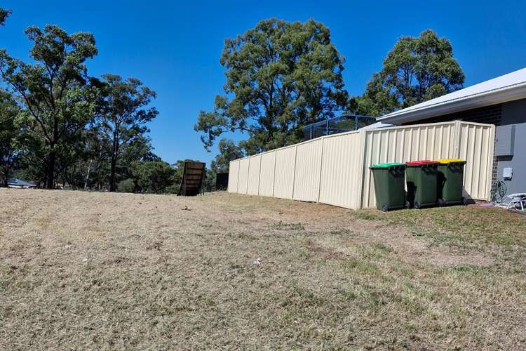Main view of Homely house listing, 8 Pinehurst Terrace, Cessnock NSW 2325