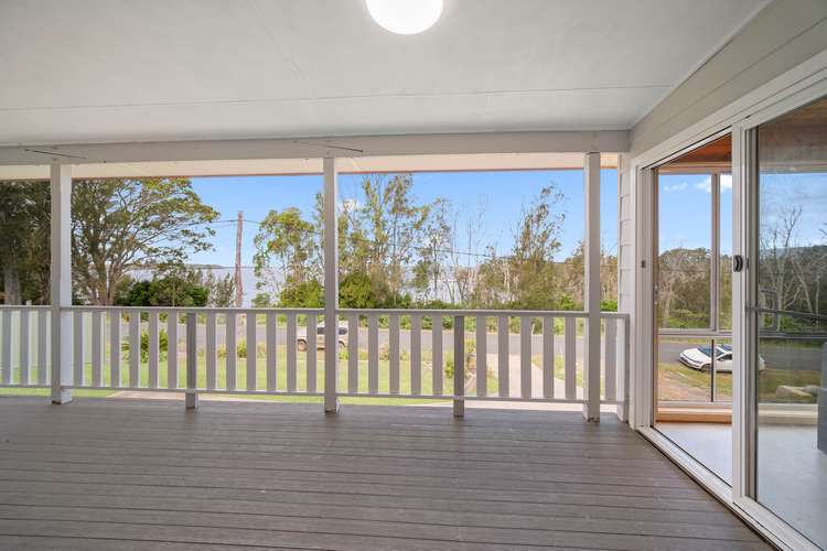 Fourth view of Homely house listing, 56 Coomba Road, Coomba Park NSW 2428