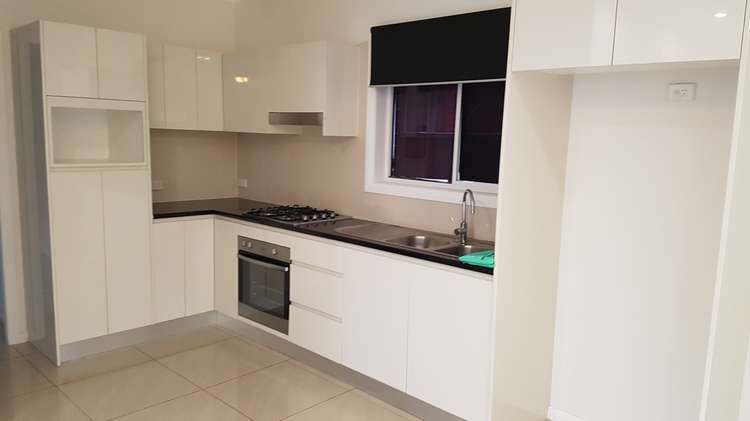 Main view of Homely flat listing, Address available on request