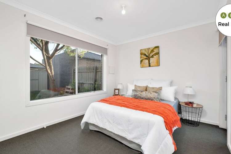 Fourth view of Homely unit listing, 198 Greens Road, Wyndham Vale VIC 3024