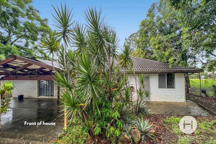 Main view of Homely house listing, 20 Argule Street, Hillcrest QLD 4118