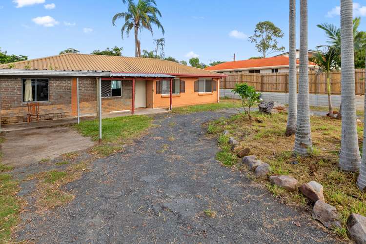 819 Kingston Road, Waterford West QLD 4133