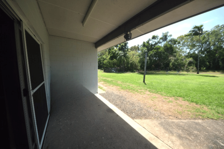 Fourth view of Homely acreageSemiRural listing, 8 Paradise Palm Drive, Tully Heads QLD 4854