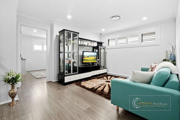 Fourth view of Homely house listing, 28 Midnight Avenue, Caddens NSW 2747