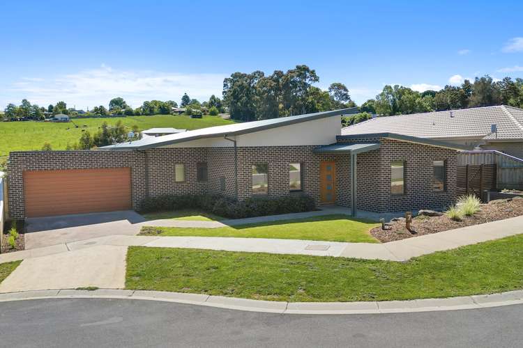 Main view of Homely house listing, 7 Rosella Court, Neerim South VIC 3831