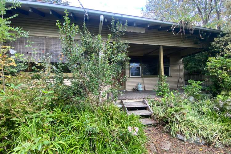 Main view of Homely house listing, 9 Broome Street, Mallacoota VIC 3892