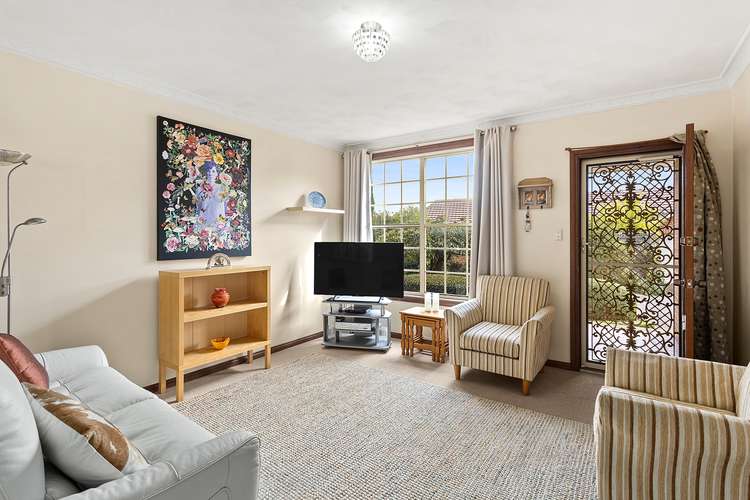 Second view of Homely townhouse listing, 5/11 Funston Street, Bowral NSW 2576