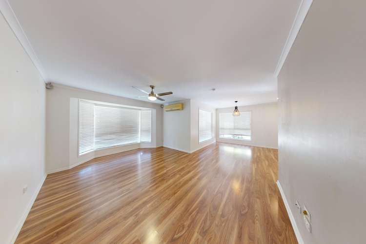Fourth view of Homely house listing, 19 Conferta Place, Forest Lake QLD 4078