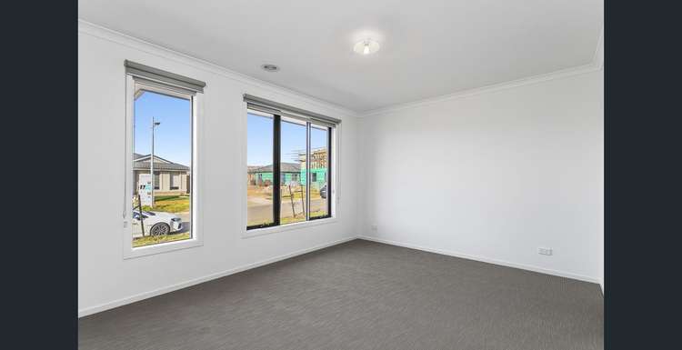 Fourth view of Homely house listing, 5 Cheyne Street, Werribee VIC 3030
