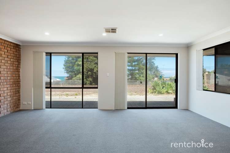 Main view of Homely house listing, 3 Compass Circle, Yanchep WA 6035