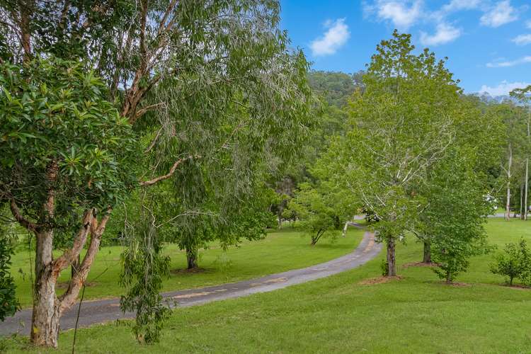 Fourth view of Homely house listing, 33 Cooloon Street, Kunghur NSW 2484