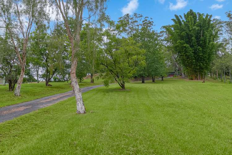 Fifth view of Homely house listing, 33 Cooloon Street, Kunghur NSW 2484