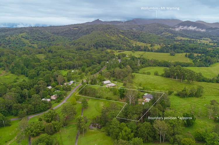 Sixth view of Homely house listing, 33 Cooloon Street, Kunghur NSW 2484