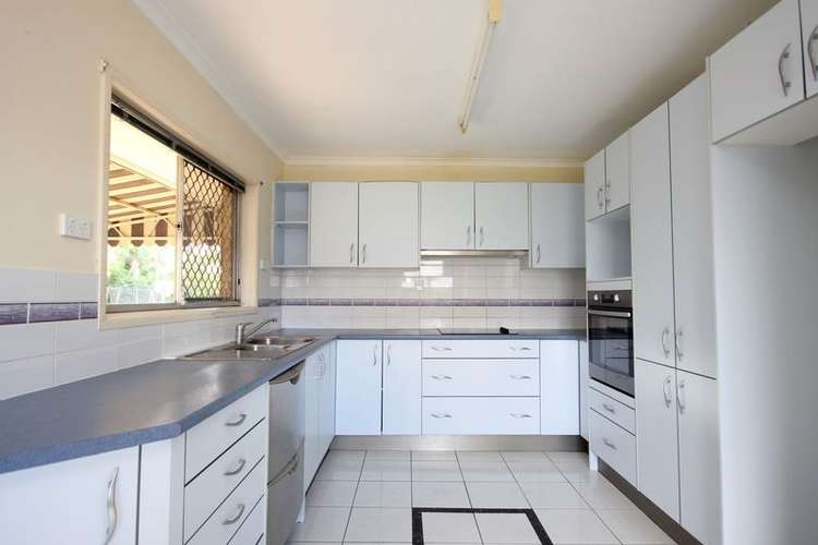 Main view of Homely house listing, 28 Veivers Street, Macgregor QLD 4109
