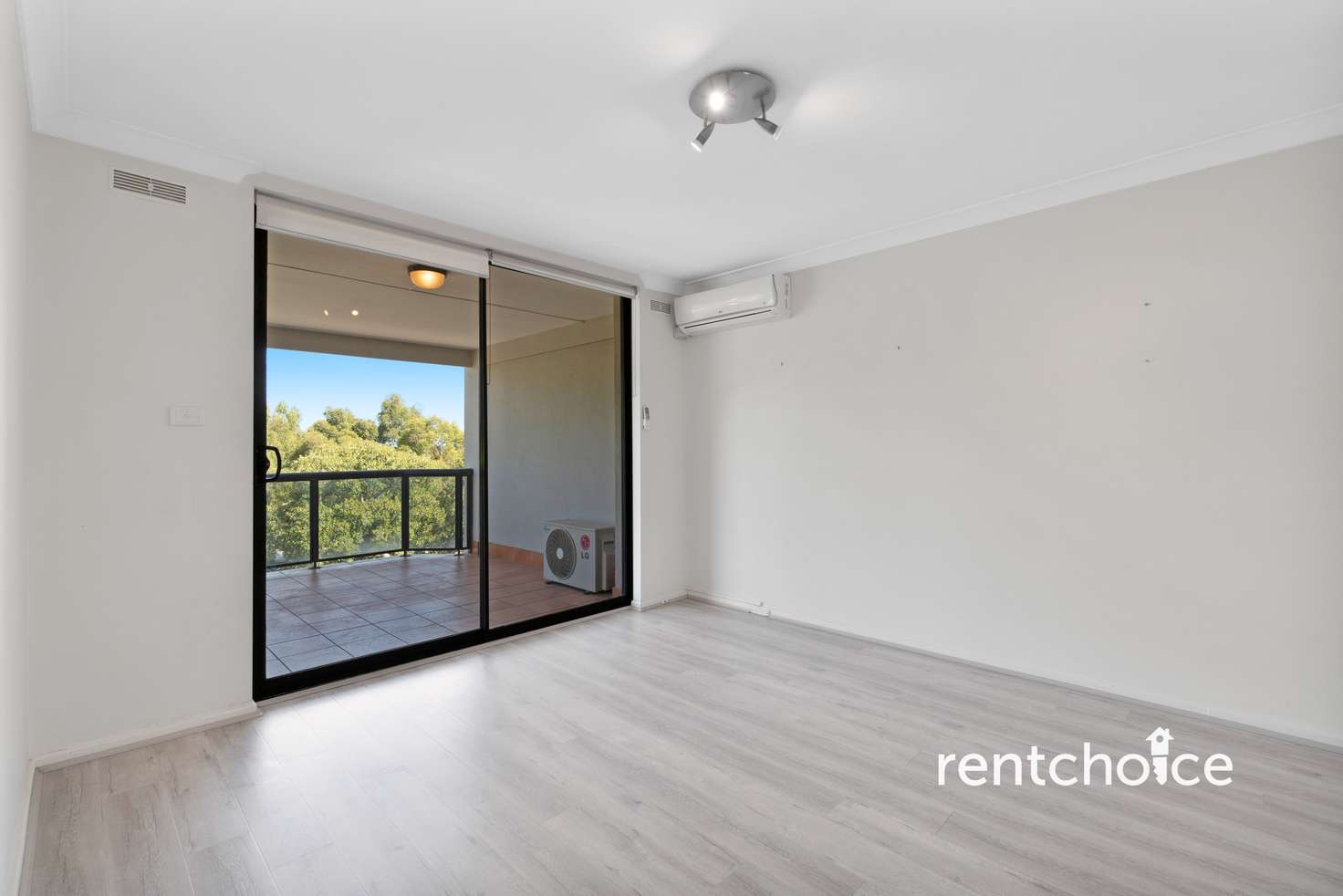 Main view of Homely apartment listing, 24/134 Mill Point Road, South Perth WA 6151