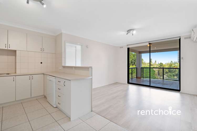 Third view of Homely apartment listing, 24/134 Mill Point Road, South Perth WA 6151