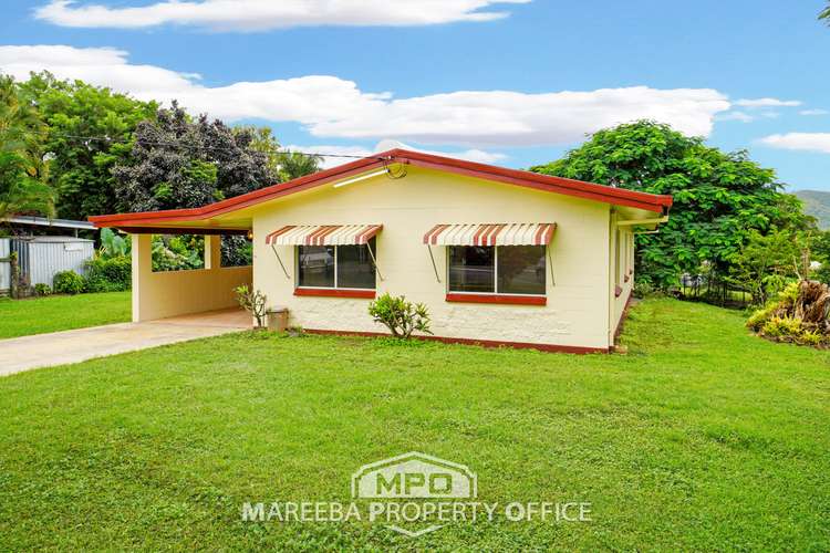 Main view of Homely house listing, 21 Main Street, Mount Molloy QLD 4871