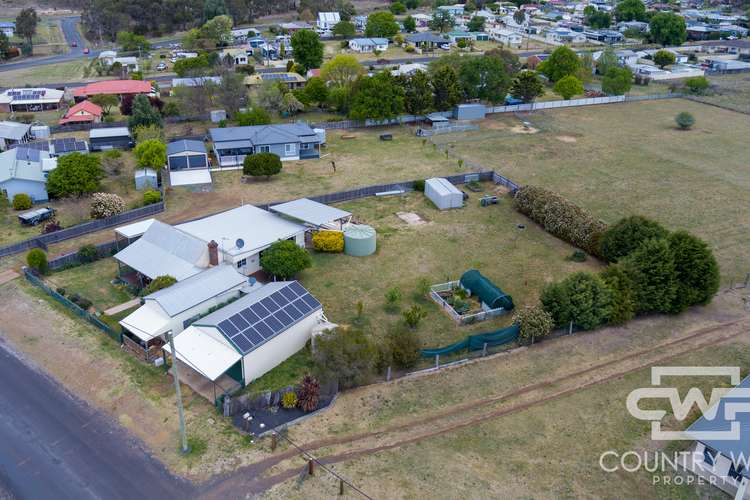 8 Abbott Street, Glen Innes NSW 2370