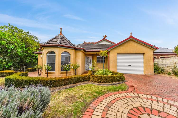Main view of Homely house listing, 26 Cobblestone Court, Mount Gambier SA 5290
