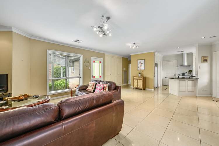 Third view of Homely house listing, 26 Cobblestone Court, Mount Gambier SA 5290