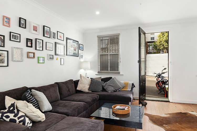Main view of Homely house listing, 1 Martin St, Paddington NSW 2021