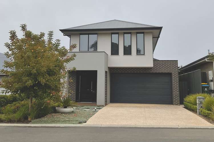 Main view of Homely house listing, 27 Albion Court, Mount Barker SA 5251