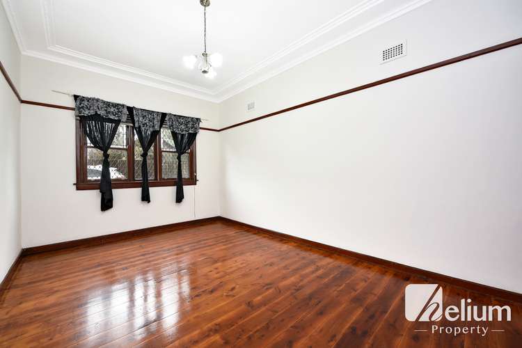 Fourth view of Homely house listing, 4 Dixon Street, Parramatta NSW 2150