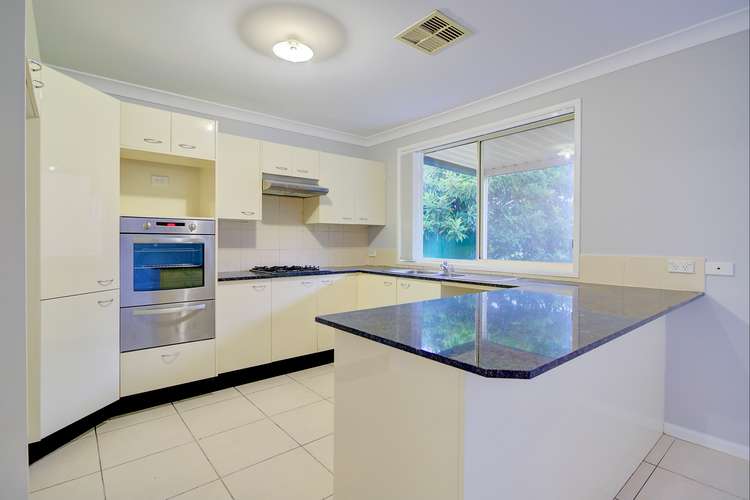 Main view of Homely house listing, 26 Unara Street, Campsie NSW 2194